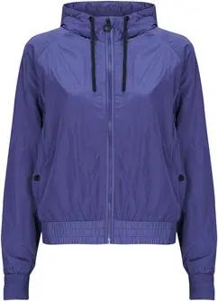 JOTT  Damen-Jacke ALIZE