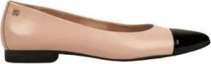 Paul Green Ballerinas Ballerinas
