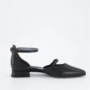 Paul Green Ballerinas Ballerinas