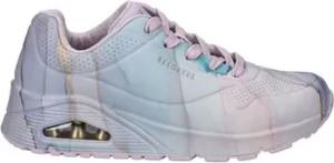 Skechers Sneaker Sneaker