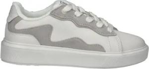 Marc O'Polo Sneaker Sneaker