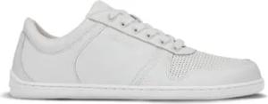 Be Lenka Sneaker Baskets Barefoot Echo