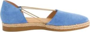 Paul Green Slip on Halbschuhe