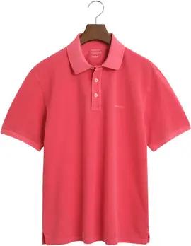 Gant Poloshirt Polo Sunfaded