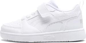Puma  Sneaker -