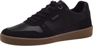 S.Oliver  Sneaker Sneaker