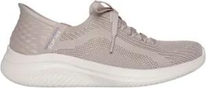 Skechers Damenschuhe -