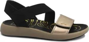 IgI&CO Sandalen IGI-E25-7678500-NE