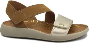 IgI&CO Sandalen IGI-E25-7678511-CU