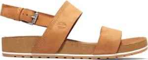 Timberland Sandalen -