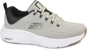 Skechers Sneaker SKE-CCC-232626-TPBK