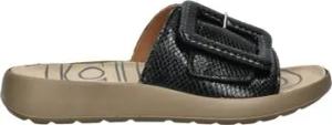 IgI&CO Clogs Pantoletten