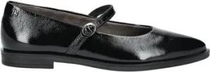 Paul Green Ballerinas Ballerinas