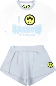 Barrow Kleider & Outfits -