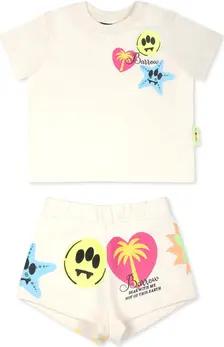 Barrow Kleider & Outfits -