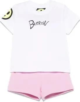 Barrow Kleider & Outfits -