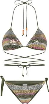 Sun68  Bikini -