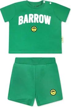 Barrow Kleider & Outfits -