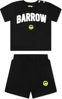 Barrow Kleider & Outfits -