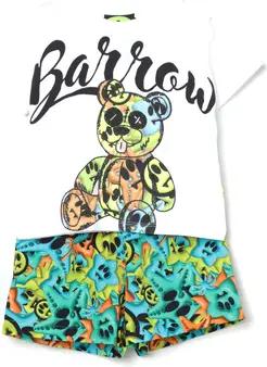 Barrow Kleider & Outfits -