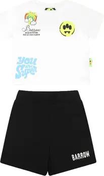 Barrow Kleider & Outfits -