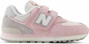 New Balance Sneaker Pv574 m