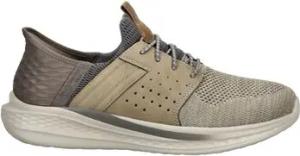 Skechers Sneaker Sneaker