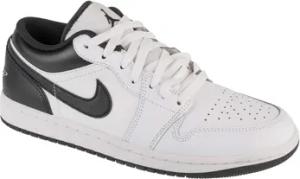 Nike Sneaker Air 1 Low