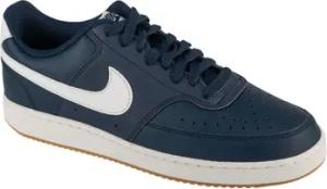 Nike Sneaker Court Vision Low