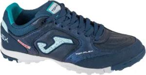Joma Fussballschuhe Top Flex 25 TOPS TF