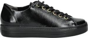 Paul Green Sneaker Sneaker
