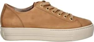 Paul Green Sneaker Sneaker