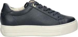 Paul Green Sneaker Sneaker
