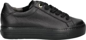 Paul Green Sneaker Sneaker