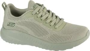 Skechers Sneaker Bobs Squad Chaos - Face Off