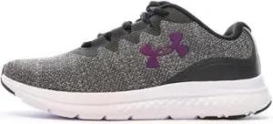 Under Armour Herrenschuhe 3026686-103