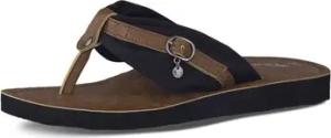 Tamaris Clogs Pantoletten 1-27109-42-051