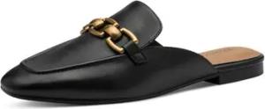Tamaris Clogs Pantoletten 112730444001