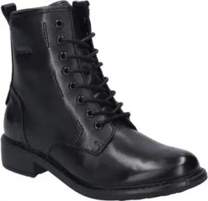 Josef Seibel Stiefel Stiefeletten SELENA 06 97406VL427/100