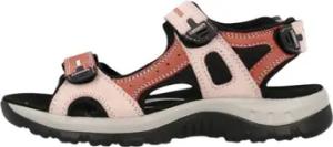 Paredes Sandalen BANYOTES