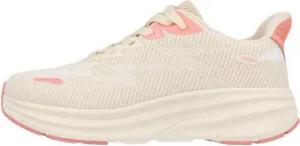 Paredes Sneaker FAMARA
