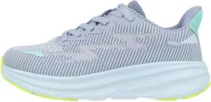 Paredes Sneaker FAMARA