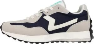 Paredes  Sneaker BERZOSA