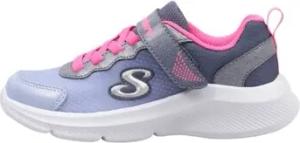 Skechers kinderschuhe SOLE SWIFTERS - CUTIE WALK