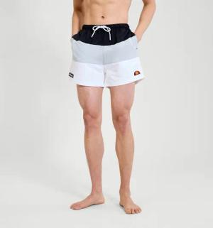 Ellesse Badehose CIELO SWIM SHORTS (1-St)