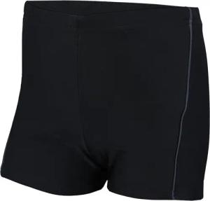 Aquarti Badehose Aquarti Jungen Badehose Gestreift mit Motiven