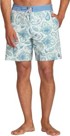 Billabong Boardshorts Good Times