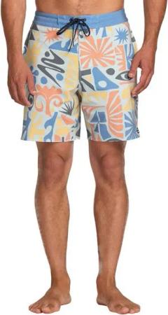 Billabong Boardshorts Good Times