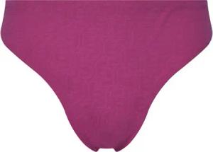 Chantelle Bikini-Unterteil Hera C16WA0 Rosa