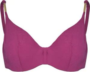 Chantelle Bikini-Oberteil Hera C16WM0 Rosa